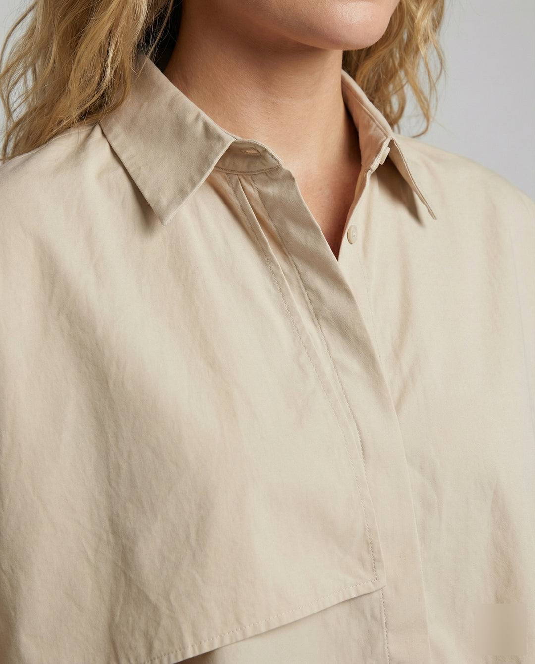 Product 15564309922122 - close_up_detail