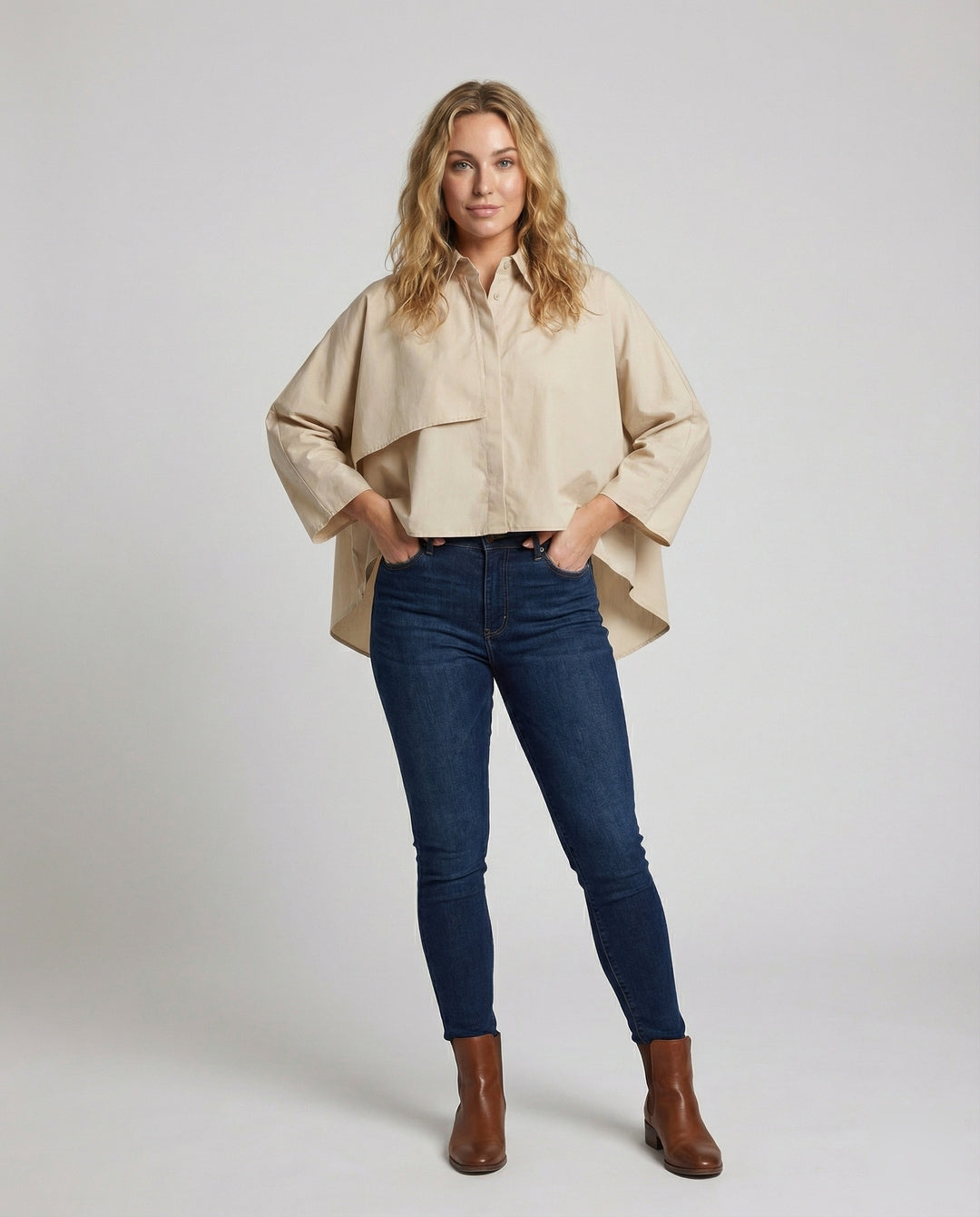 Product 15564309922122 - full_body_front