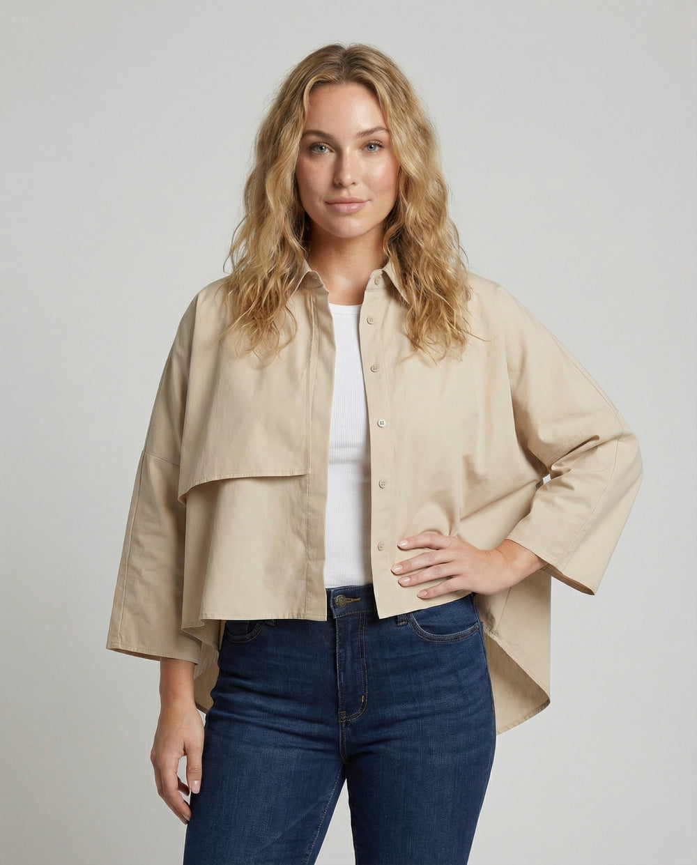 Product 15564309922122 - upper_body
