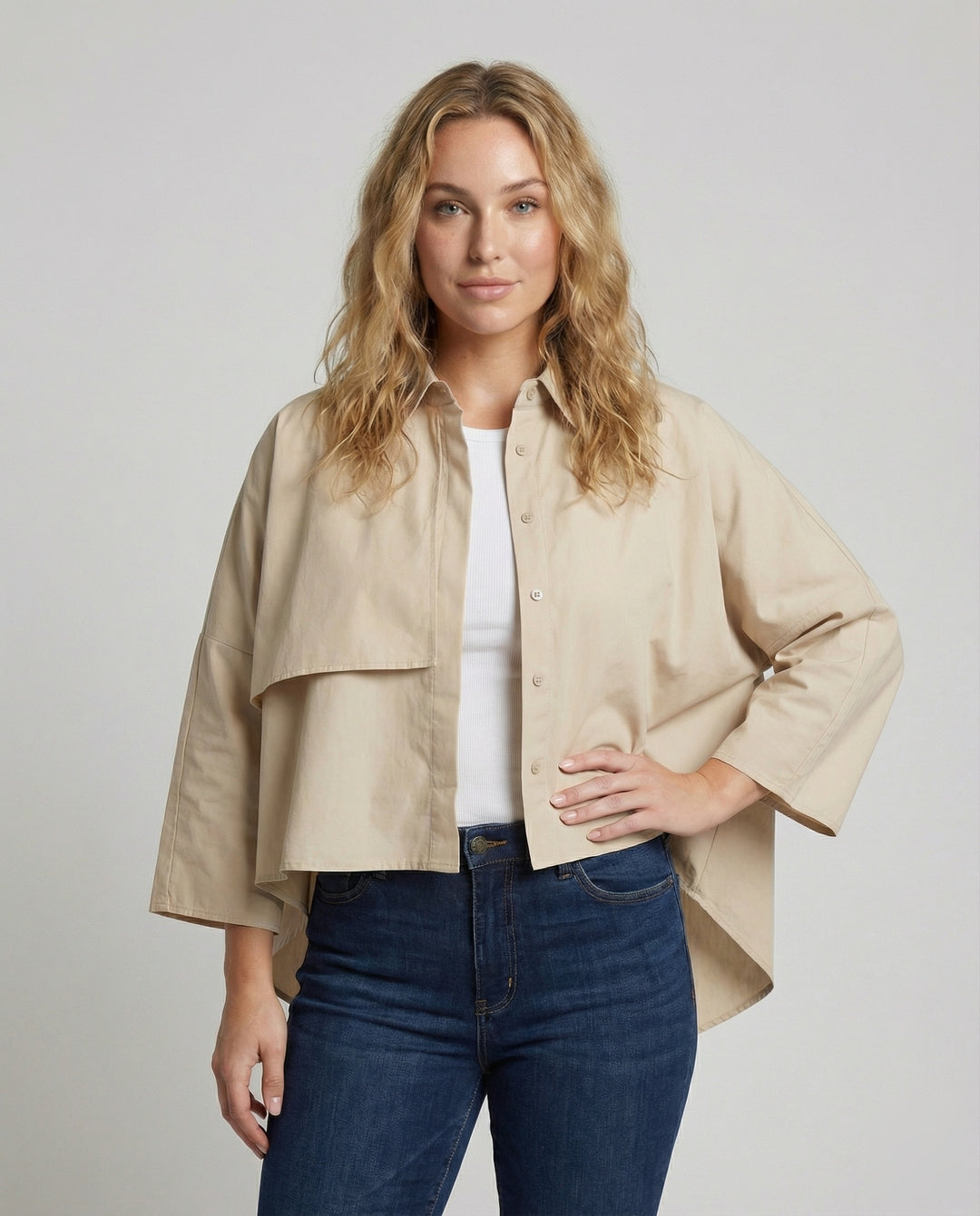 Product 15564309922122 - upper_body