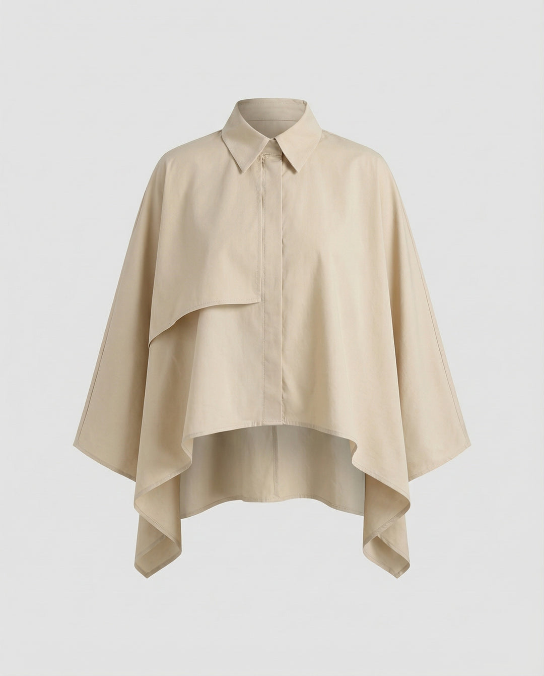 Product 15564309922122 - product_only