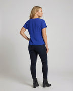 Product 15564309987658 - back_view