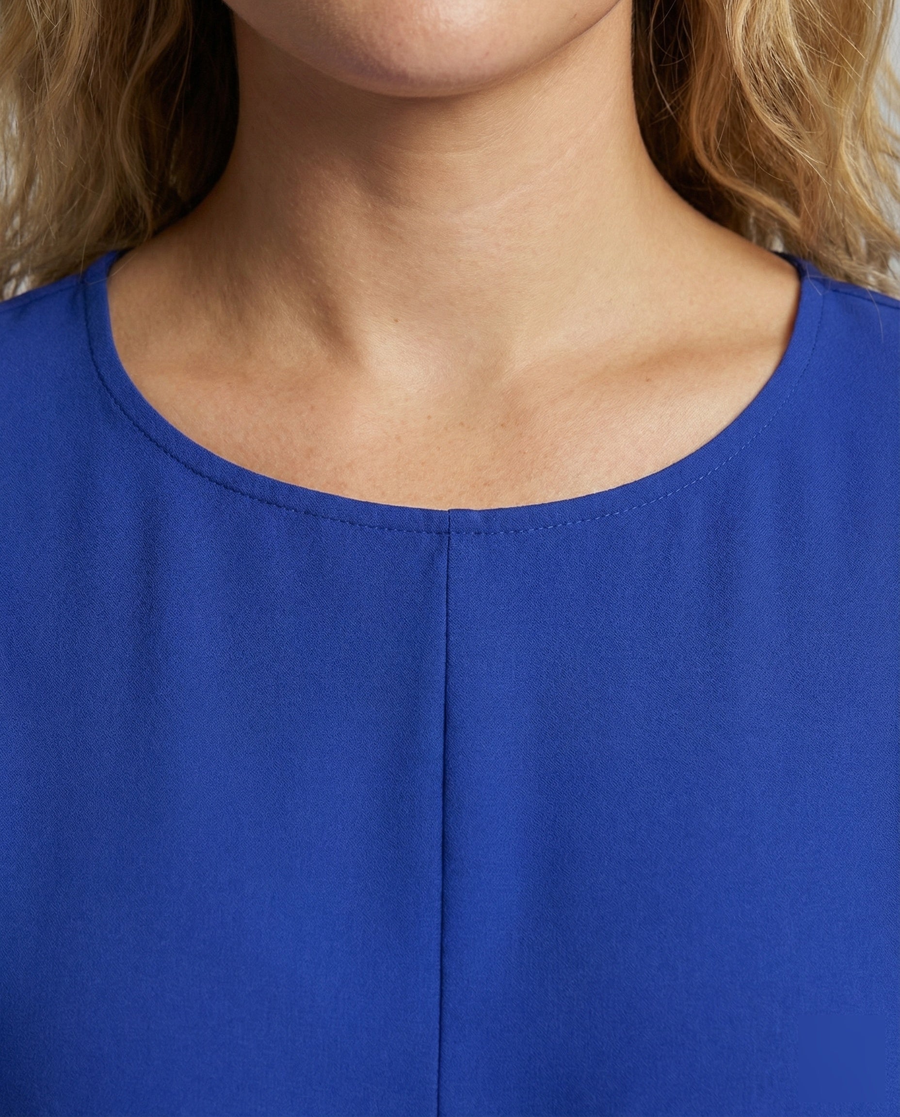 Product 15564309987658 - close_up_detail