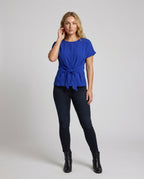 Product 15564309987658 - full_body_front