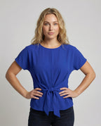 Product 15564309987658 - upper_body