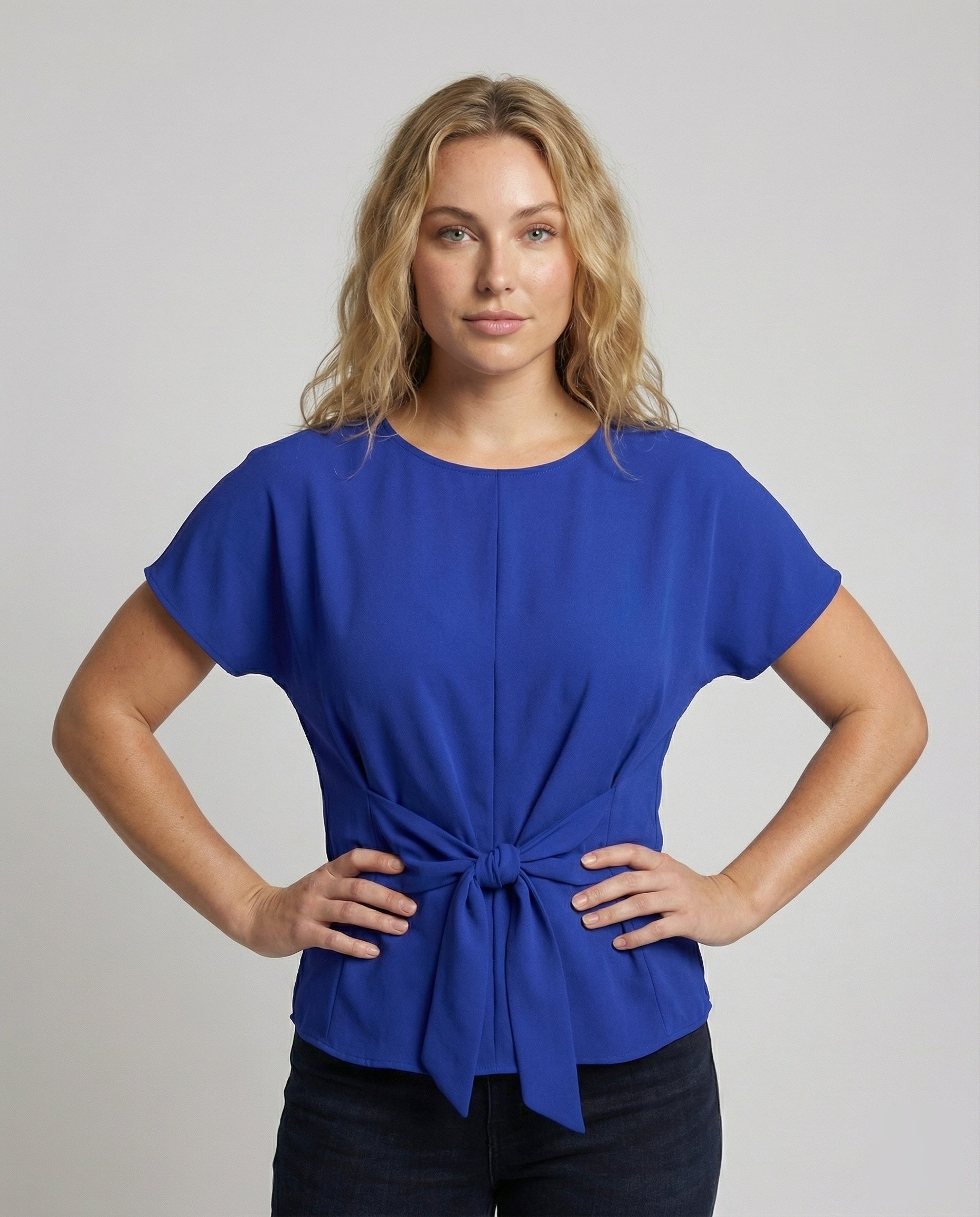 Product 15564309987658 - upper_body