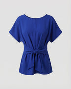 Product 15564309987658 - product_only