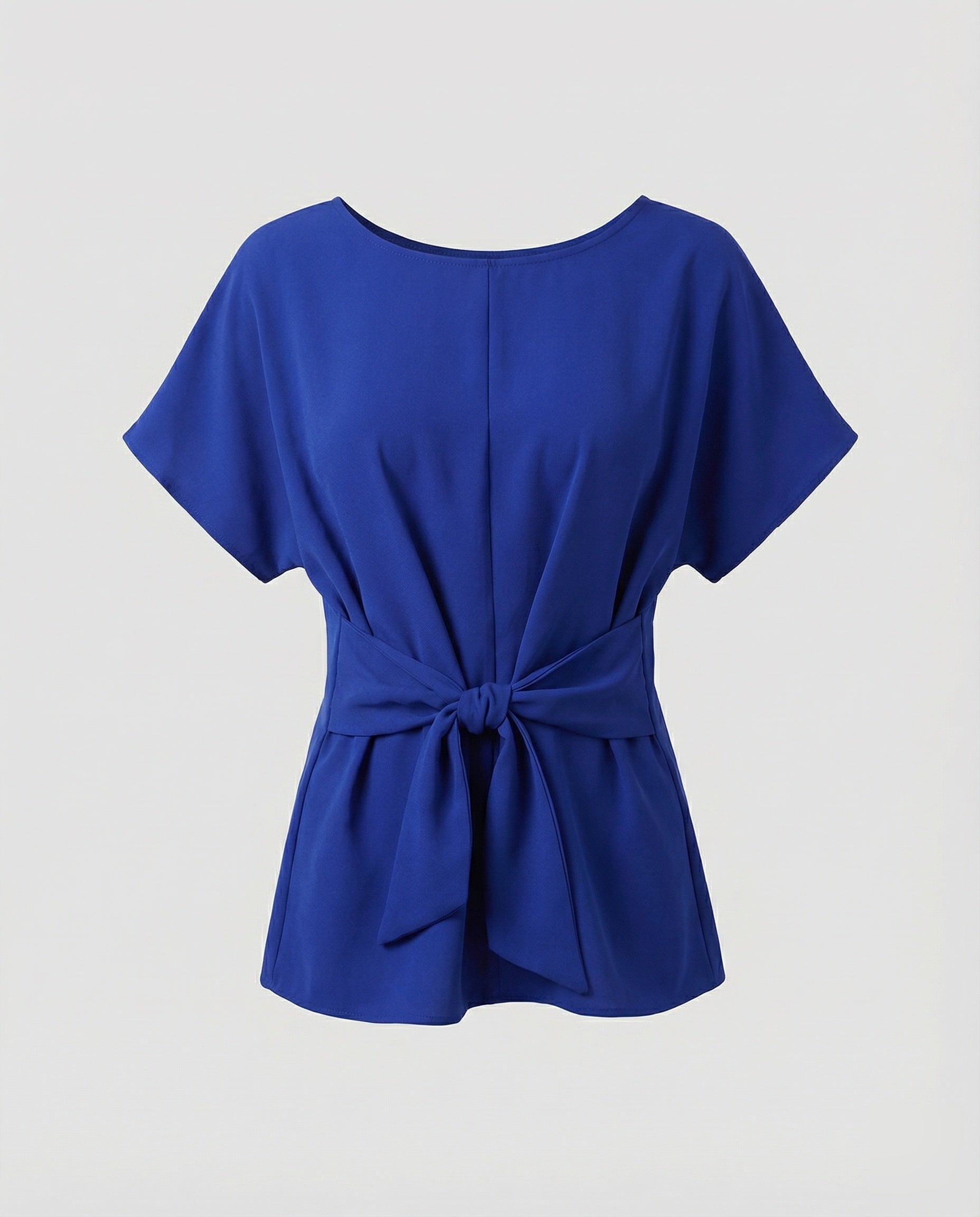 Product 15564309987658 - product_only