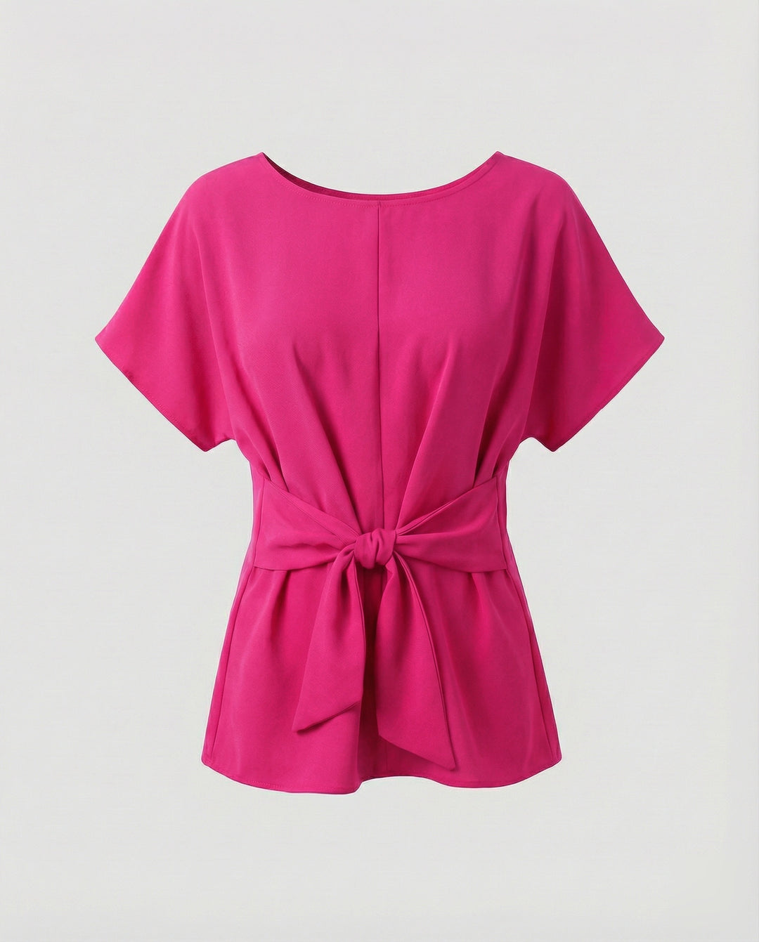 Product 15564309987658 - product_only