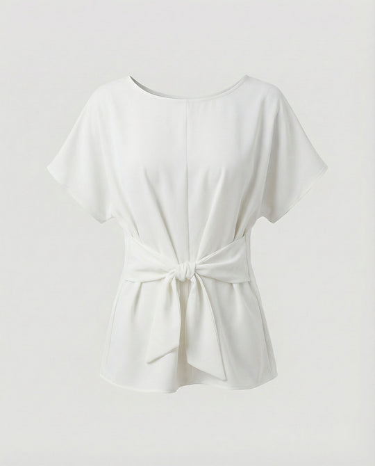 Product 15564309987658 - product_only