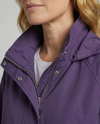 Product 15564310085962 - close_up_detail