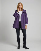 Product 15564310085962 - full_body_front