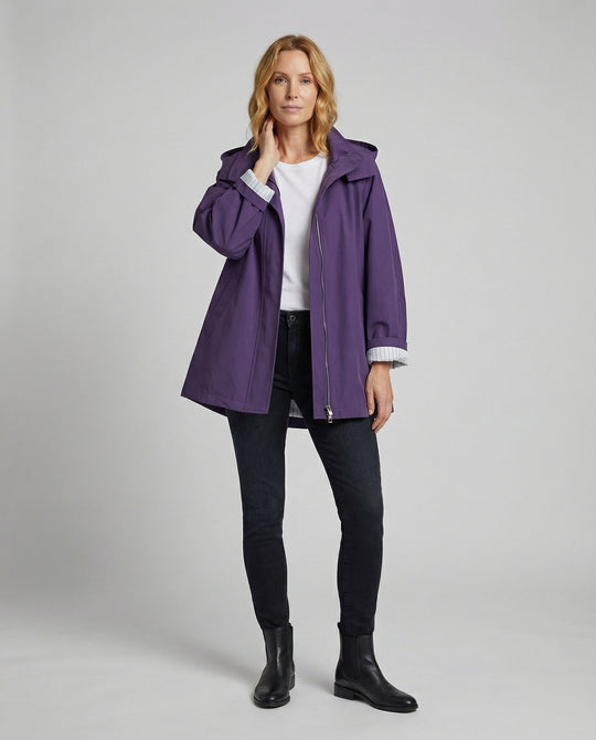Product 15564310085962 - full_body_front