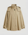 Product 15564310085962 - product_only
