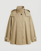 Product 15564310085962 - product_only