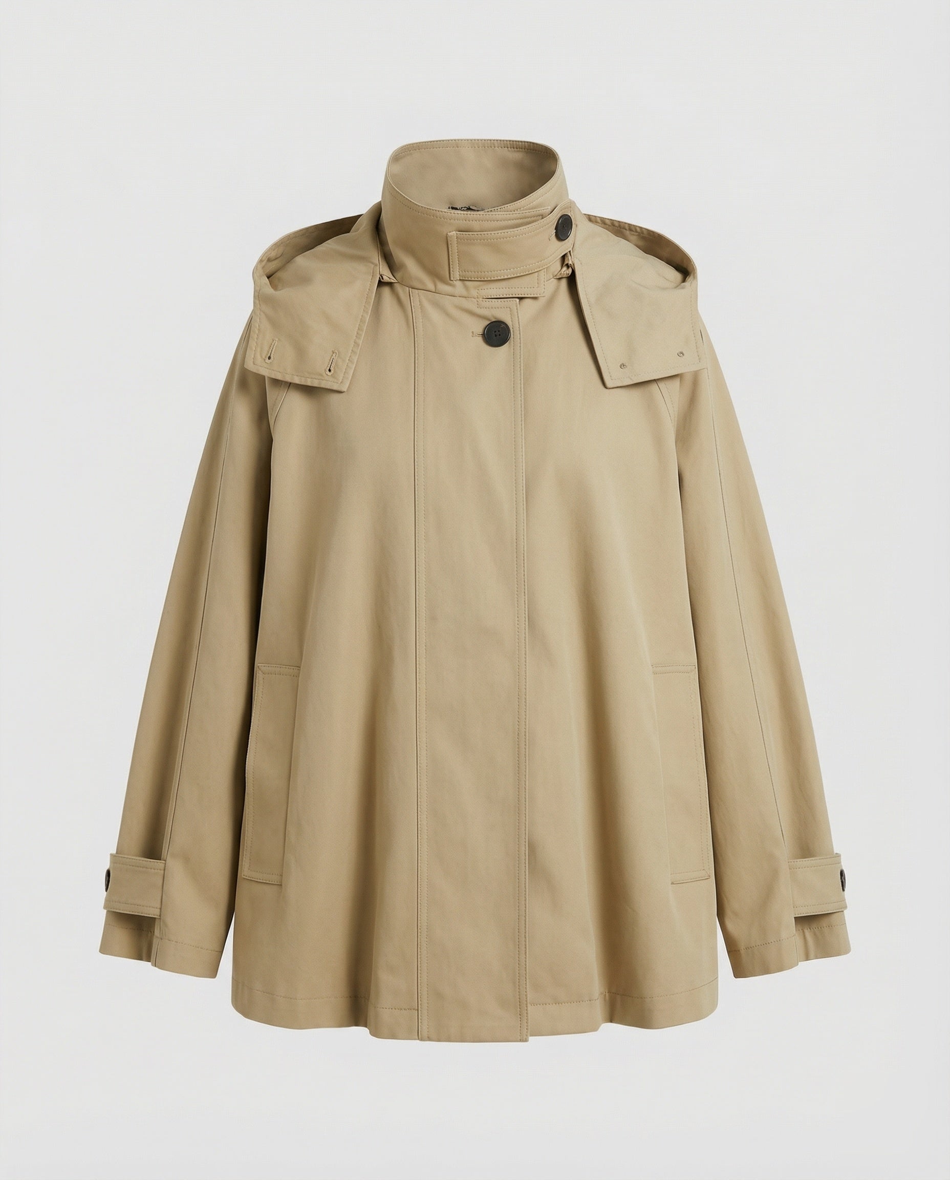 Product 15564310085962 - product_only