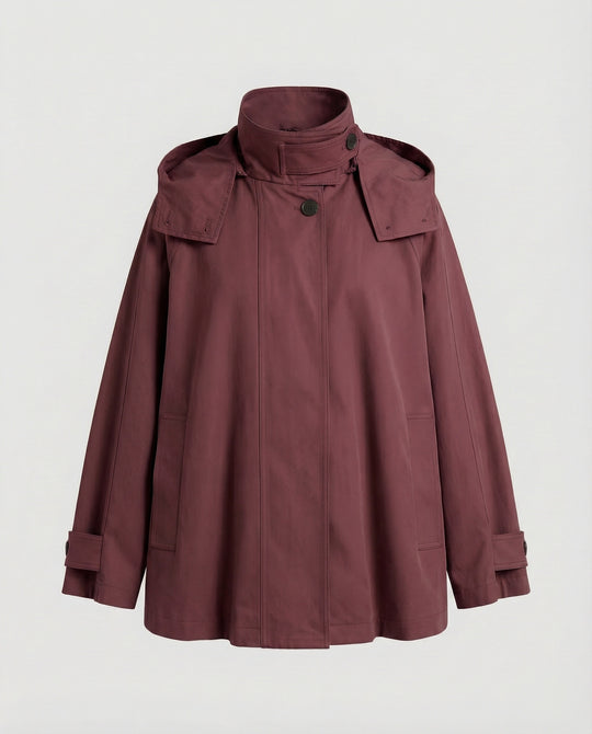Product 15564310085962 - product_only