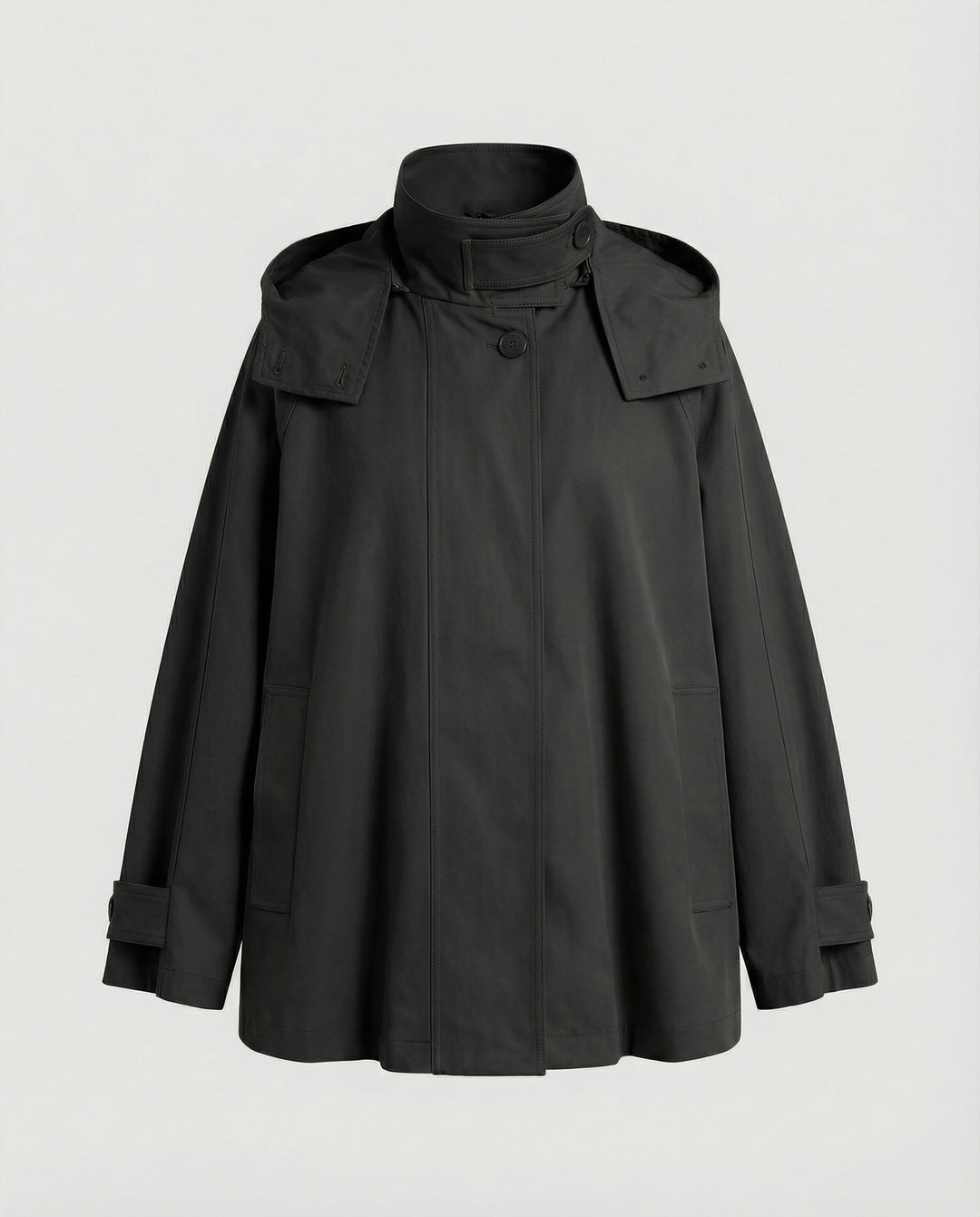 Product 15564310085962 - product_only