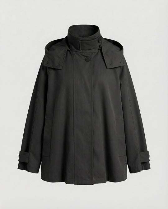 Product 15564310085962 - product_only