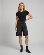 Product 15564310217034 - full_body_front