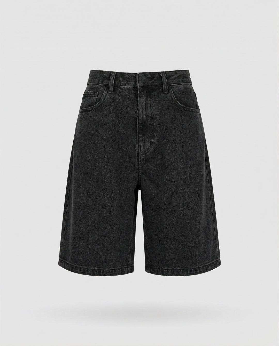 Product 15564310217034 - product_only