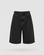 Product 15564310217034 - product_only