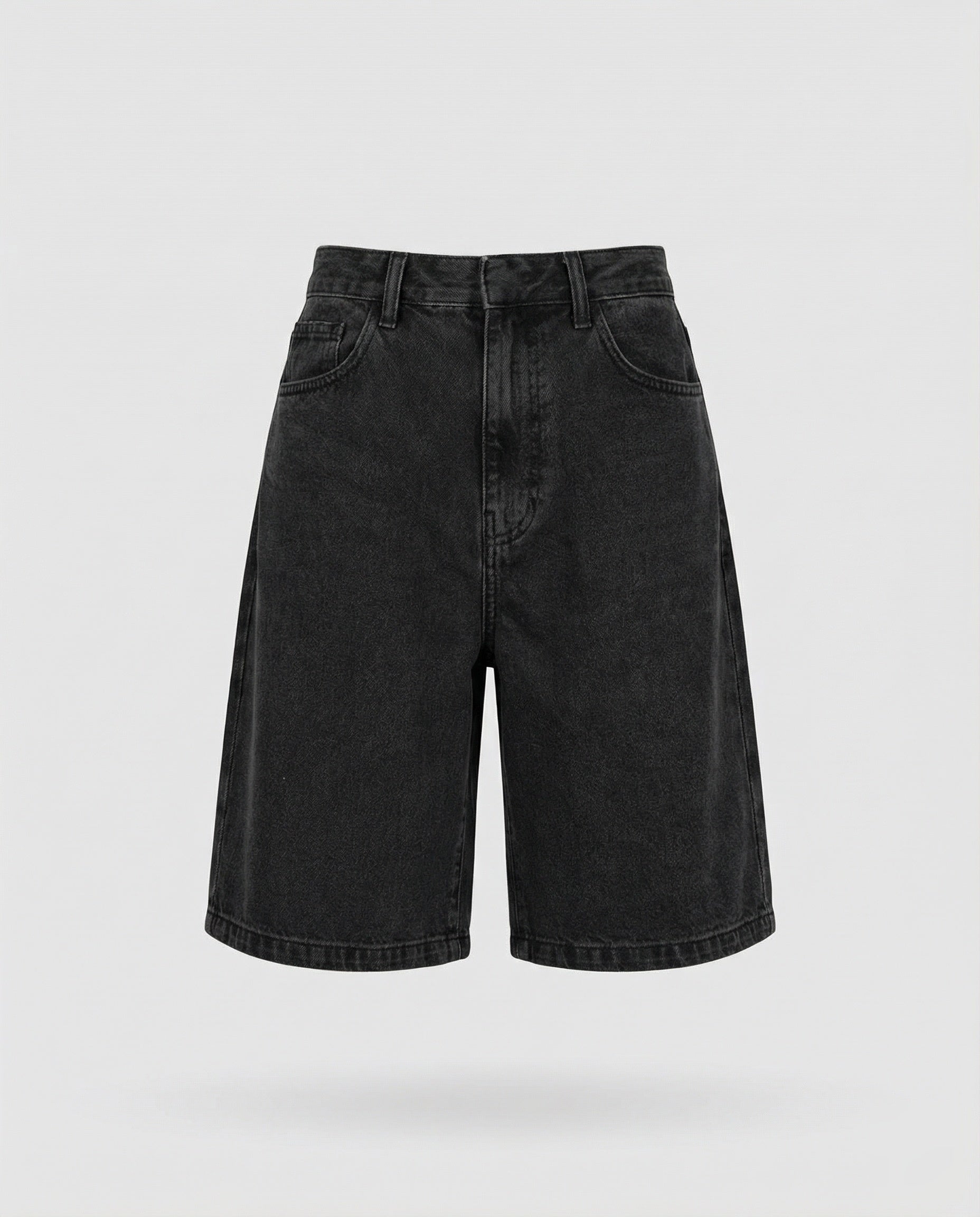 Product 15564310217034 - product_only