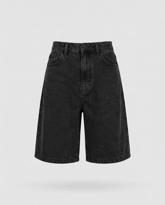Product 15564310217034 - product_only