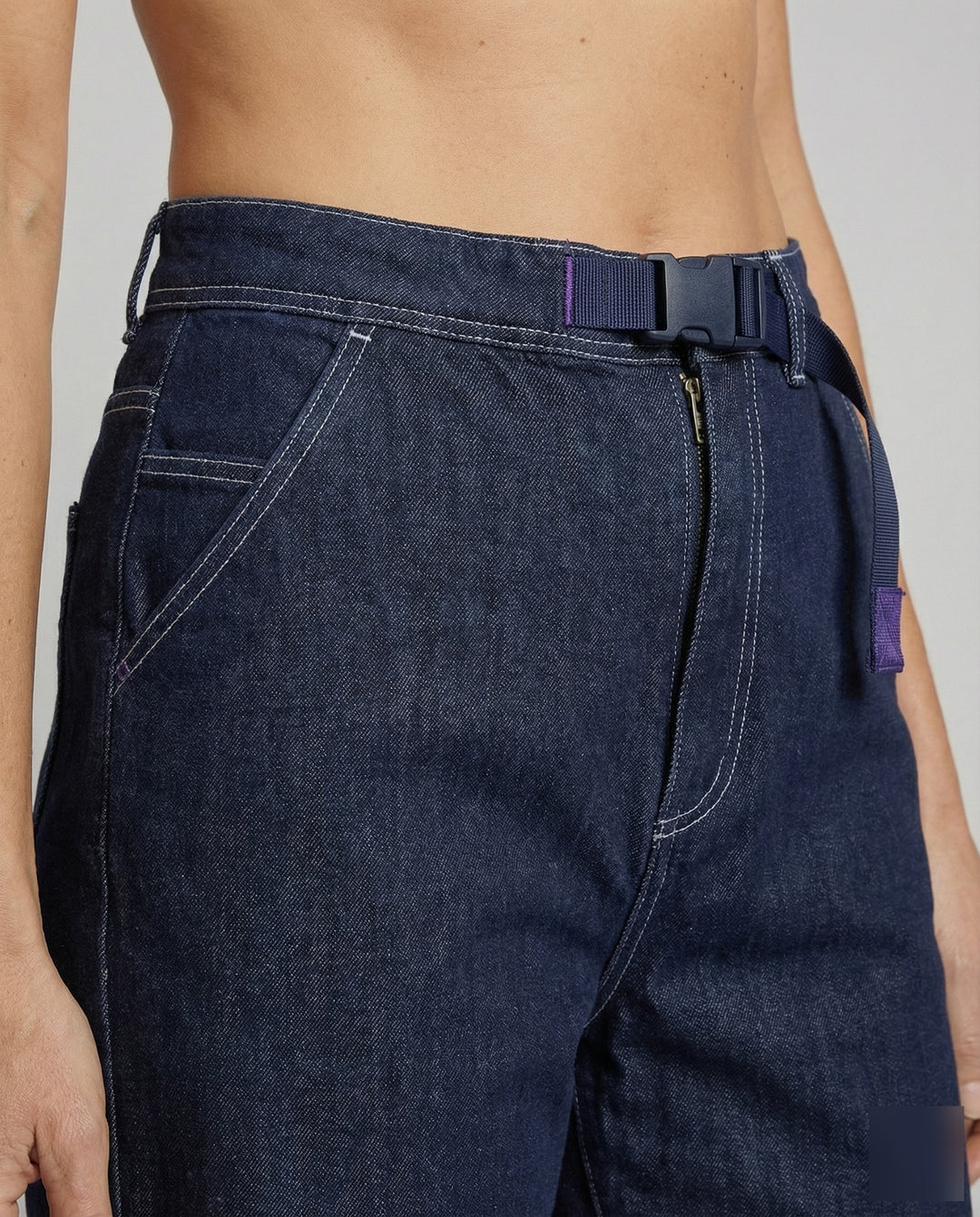Product 15564310348106 - close_up_detail