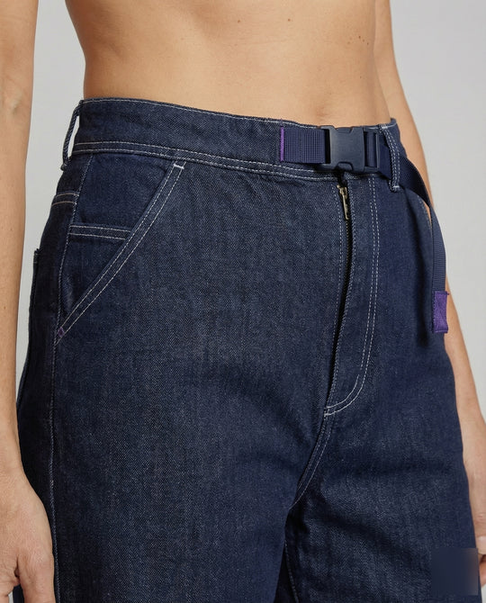 Product 15564310348106 - close_up_detail