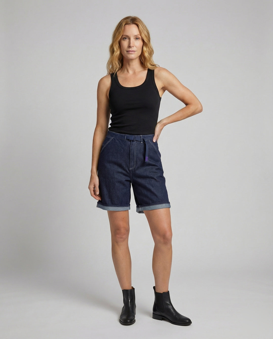 Product 15564310348106 - full_body_front
