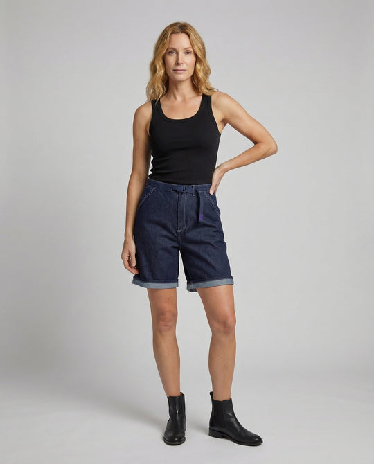 Product 15564310348106 - full_body_front