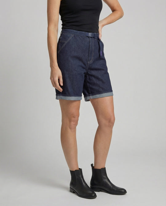 Product 15564310348106 - lower_body