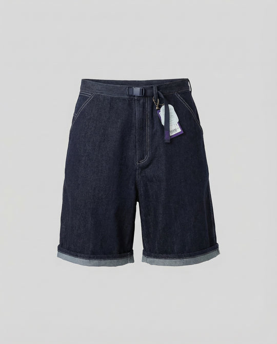 Product 15564310348106 - product_only