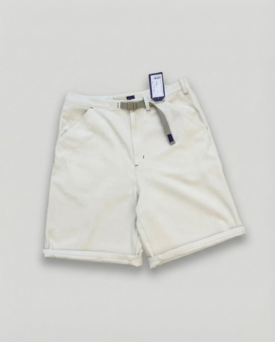Product 15564310348106 - product_only
