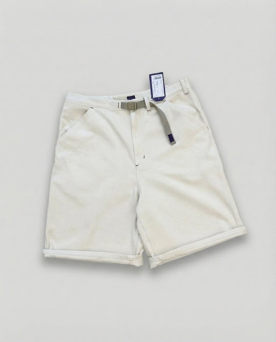 Product 15564310348106 - product_only