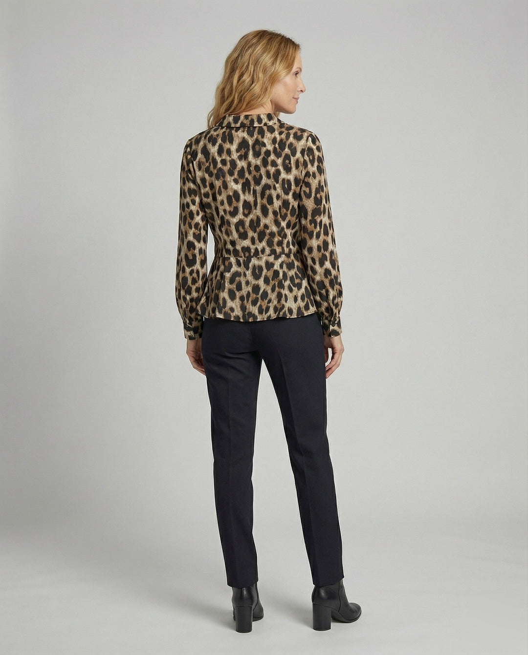 Product 15564310511946 - back_view
