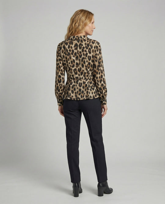 Product 15564310511946 - back_view