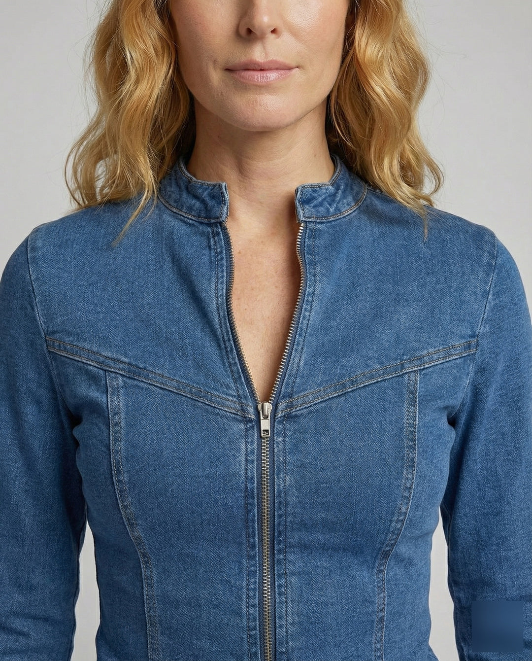 Product 15564310610250 - close_up_detail