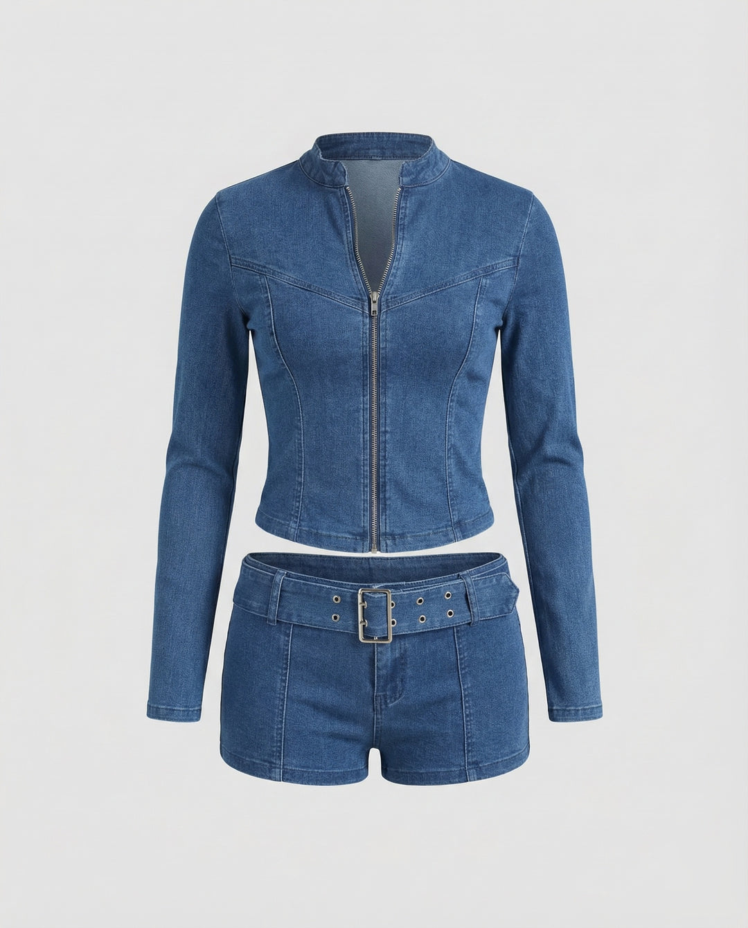 Product 15564310610250 - product_only