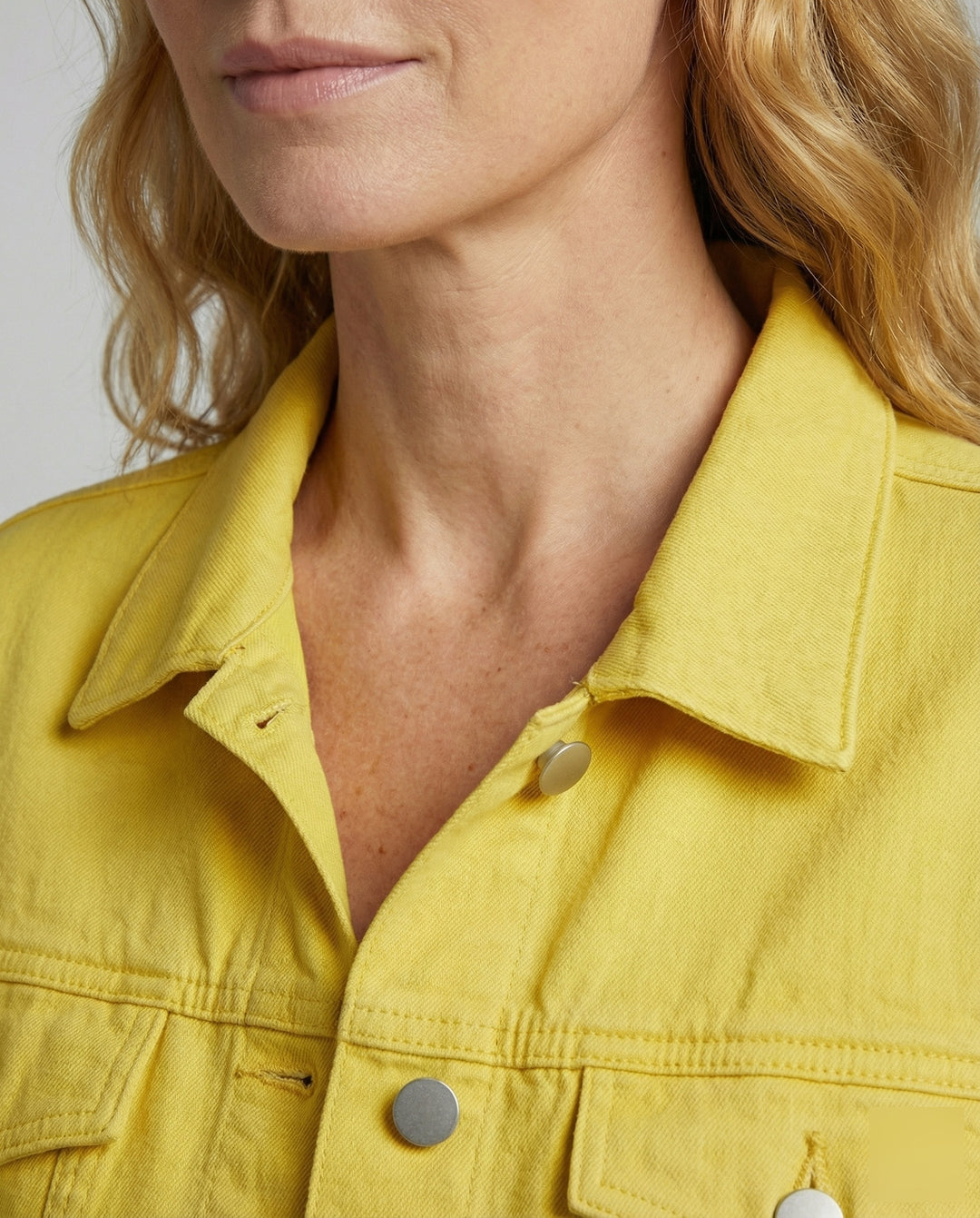 Product 15564310741322 - close_up_detail