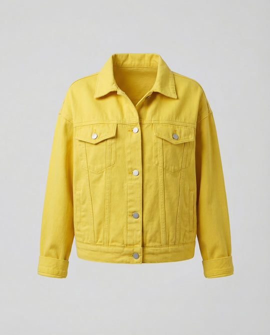 Product 15564310741322 - product_only