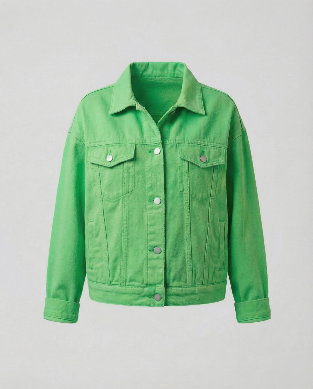 Product 15564310741322 - product_only