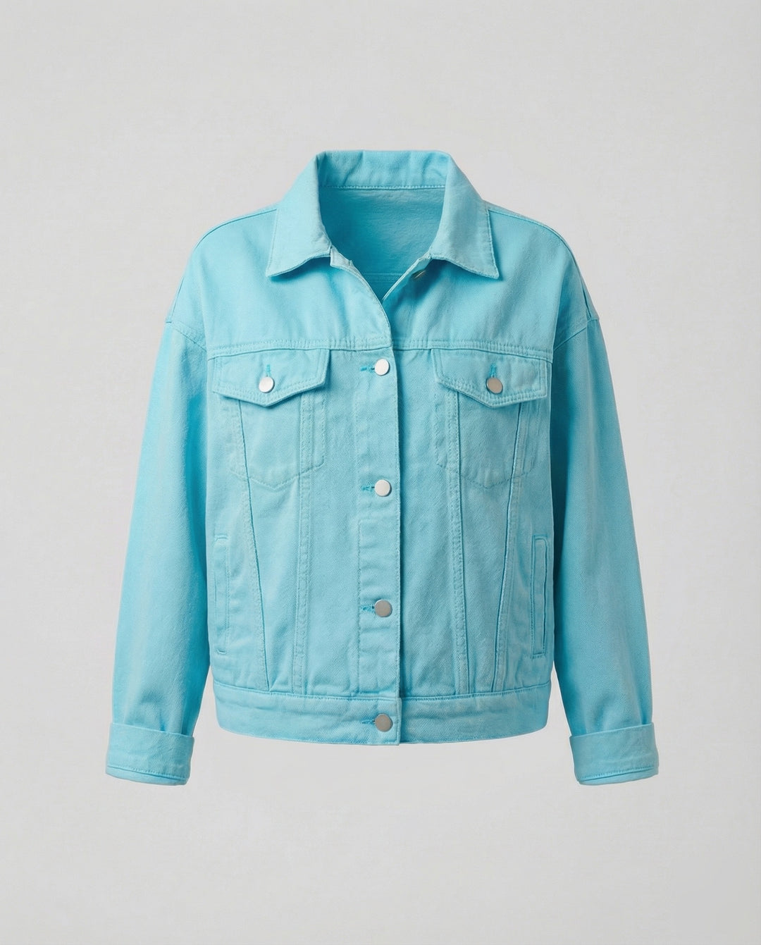 Product 15564310741322 - product_only