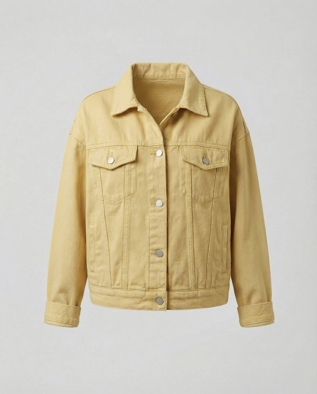 Product 15564310741322 - product_only