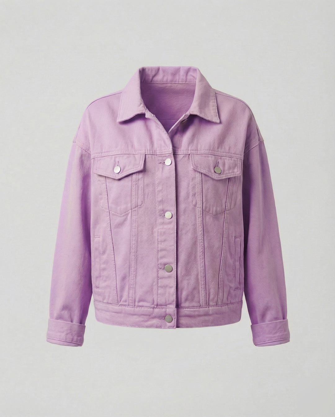 Product 15564310741322 - product_only
