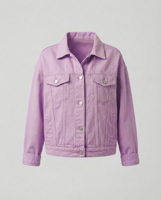 Product 15564310741322 - product_only
