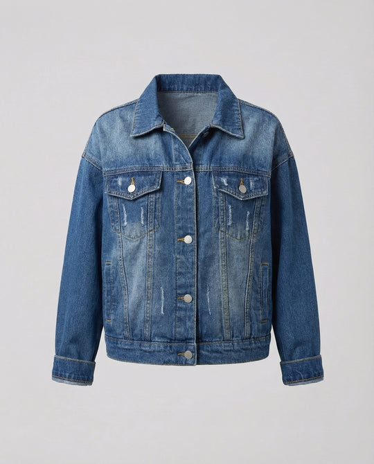 Product 15564310741322 - product_only