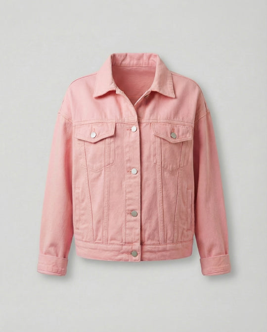 Product 15564310741322 - product_only