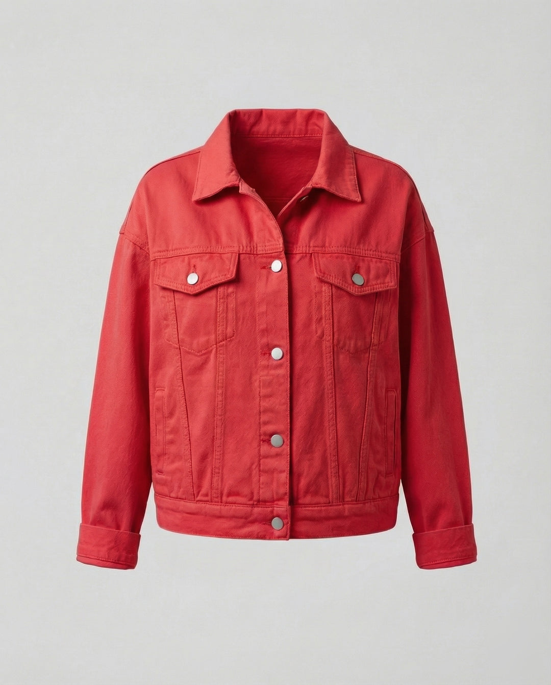 Product 15564310741322 - product_only